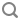 새창
